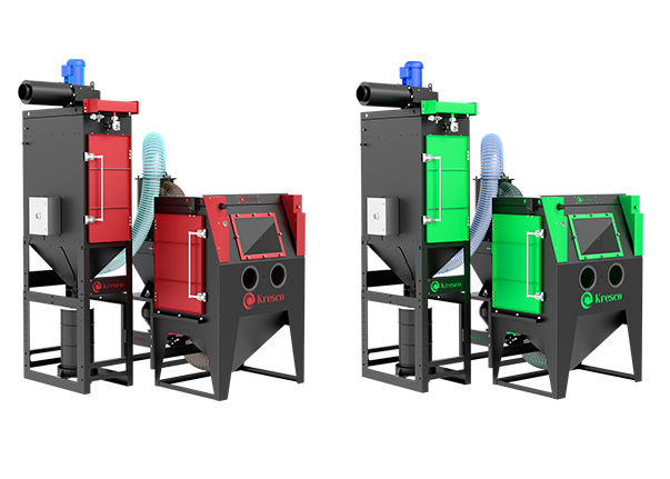 Contract Manufacturing & Private Labels