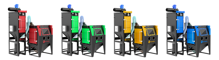 Contract Manufacturing & Private Labels