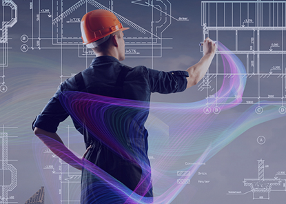 Process Testing & Development