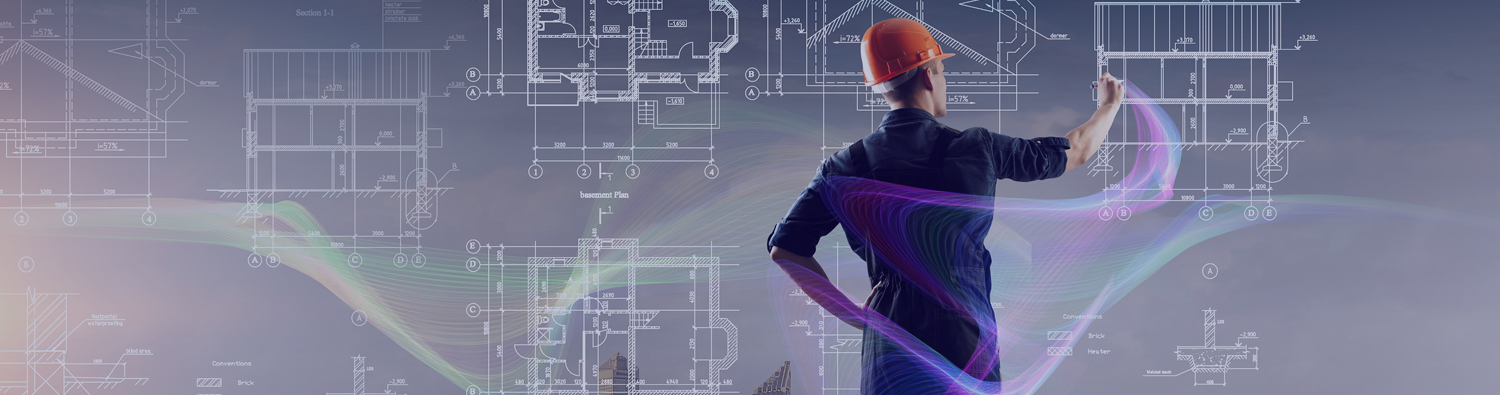 Process Testing & Development