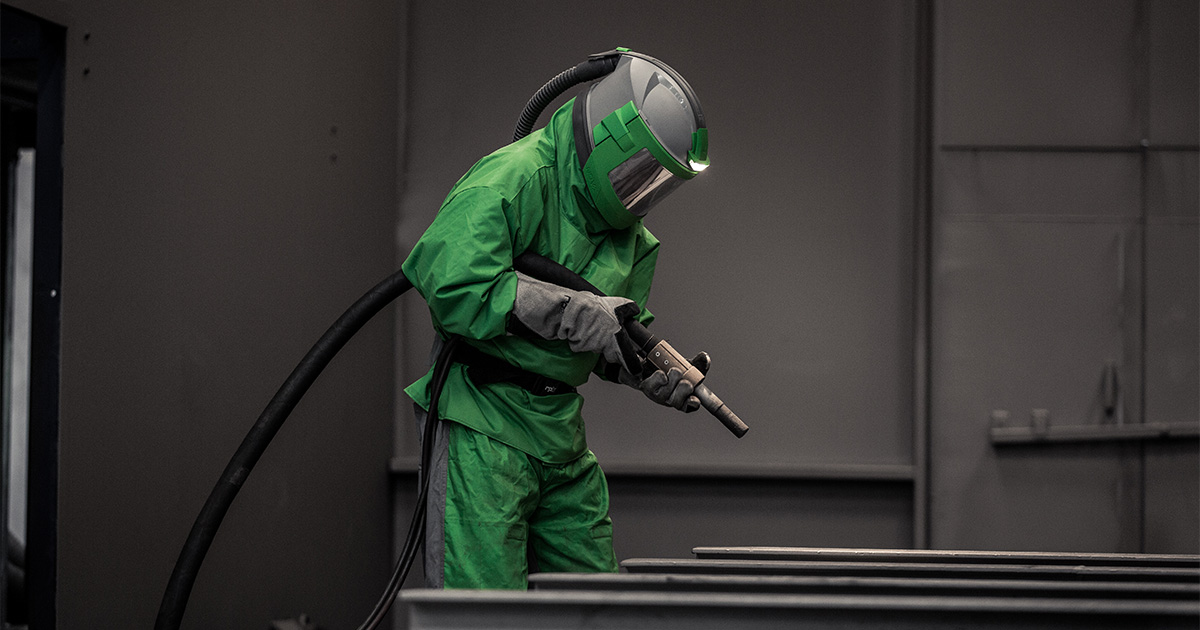 https://krescosolutions.com/wp-content/uploads/2026/03/Sandblasting-Respirators.jpg