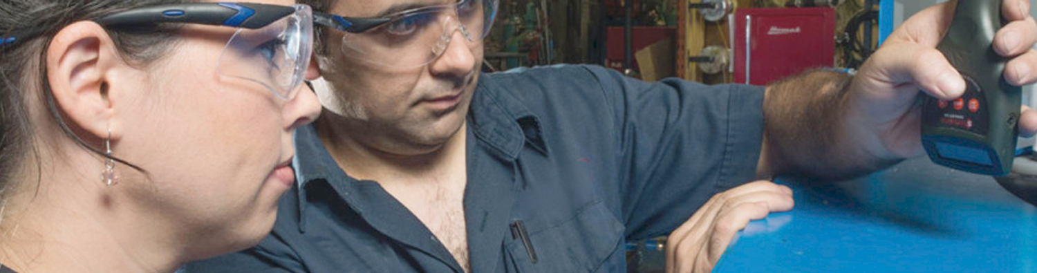 Technical Support & Troubleshooting